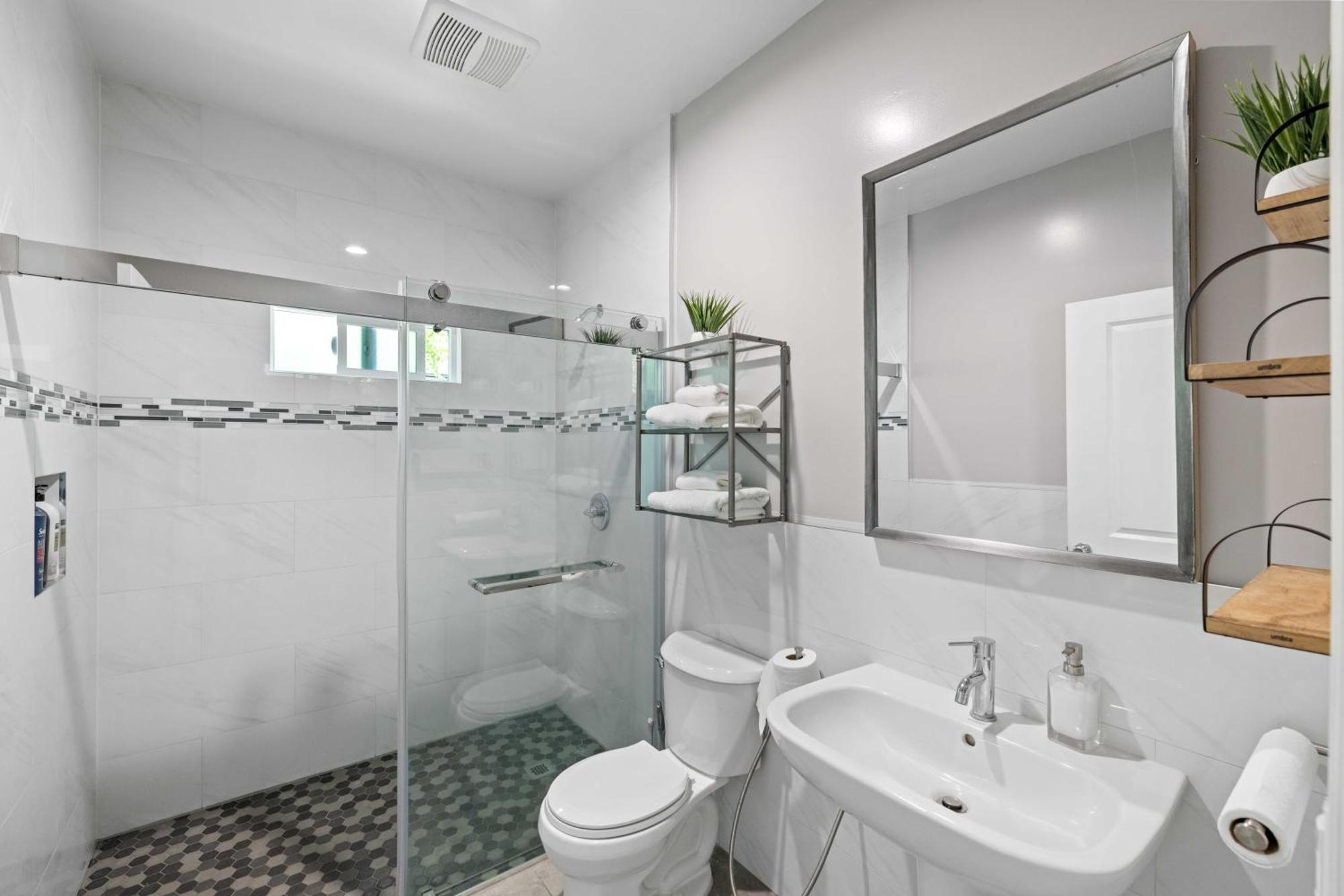 Stylist Home In Convenient Location! Temple City Exterior photo